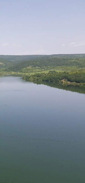 ������� ���������� ���� | Imot.bg � ����� ������ 11