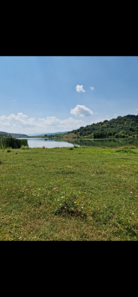 ������� ���������� ���� | Imot.bg � ����� ������ 12