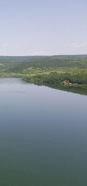 ������� ���������� ���� | Imot.bg � ����� ������ 10