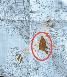 ������� ���������� ���� | Imot.bg � ����� ������ 6