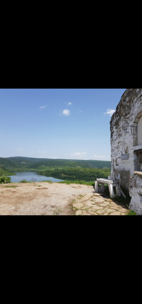 ������� ���������� ���� | Imot.bg � ����� ������ 7