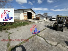 ������� ����� | Imot.bg � ����� ������ 3