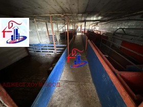 ������� ����� | Imot.bg � ����� ������ 9