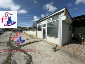 ����� ������� �����,�. �������, ������ �����