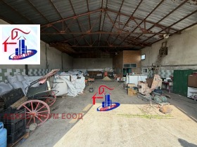 ������� ����� | Imot.bg � ����� ������ 4