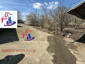 ������� ����� | Imot.bg � ����� ������ 6