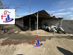 ������� ����� | Imot.bg � ����� ������ 7