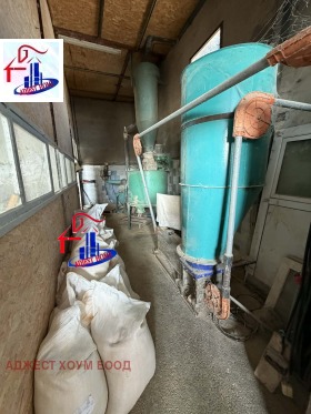 ������� ����� | Imot.bg � ����� ������ 5