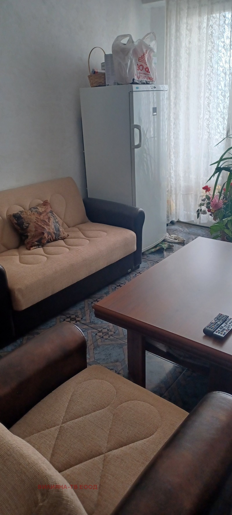 Προς πώληση  Στούντιο Σοφηια , Μλαδοστ 3 , 42 τ.μ | 25103844 - εικόνα [2]