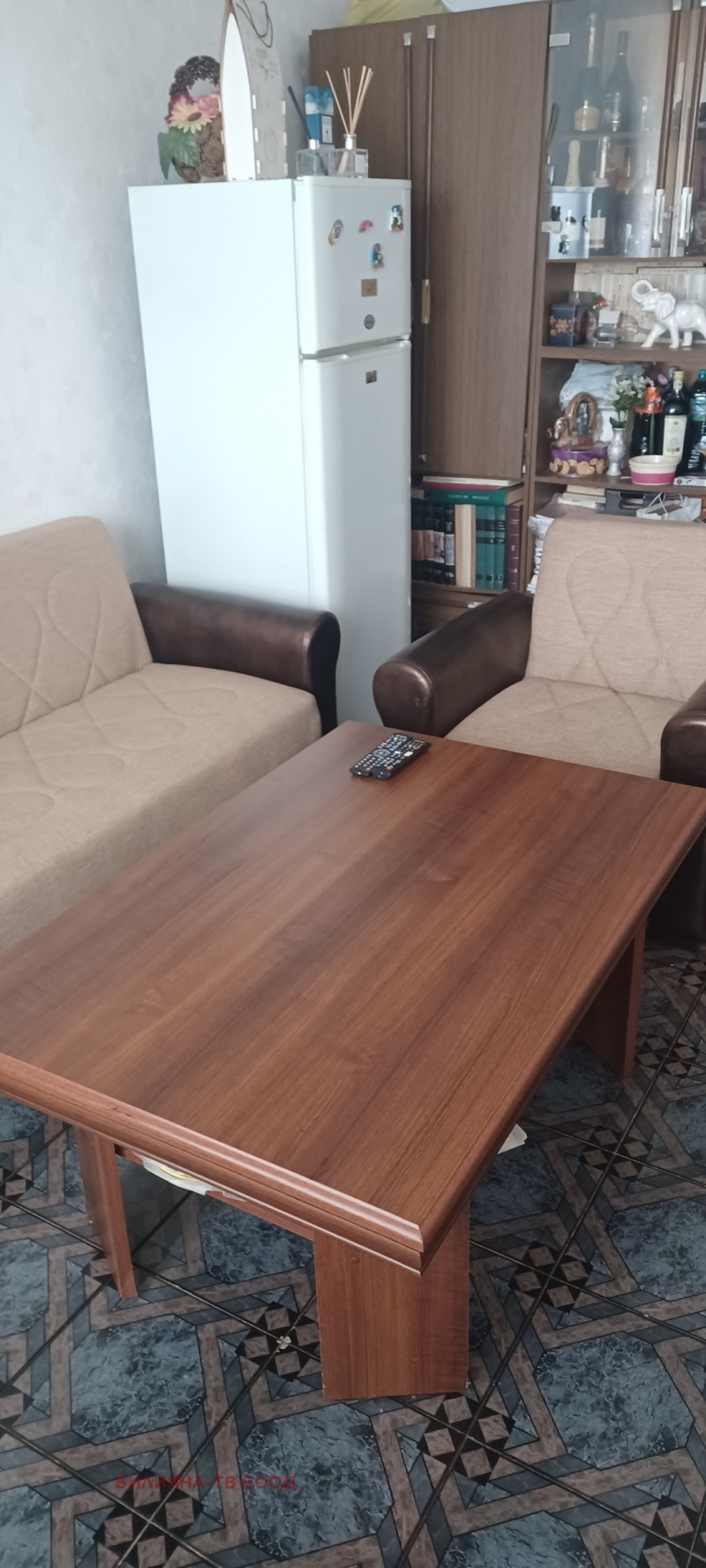 Προς πώληση  Στούντιο Σοφηια , Μλαδοστ 3 , 42 τ.μ | 25103844 - εικόνα [3]