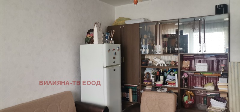 Προς πώληση  Στούντιο Σοφηια , Μλαδοστ 3 , 42 τ.μ | 25103844 - εικόνα [6]
