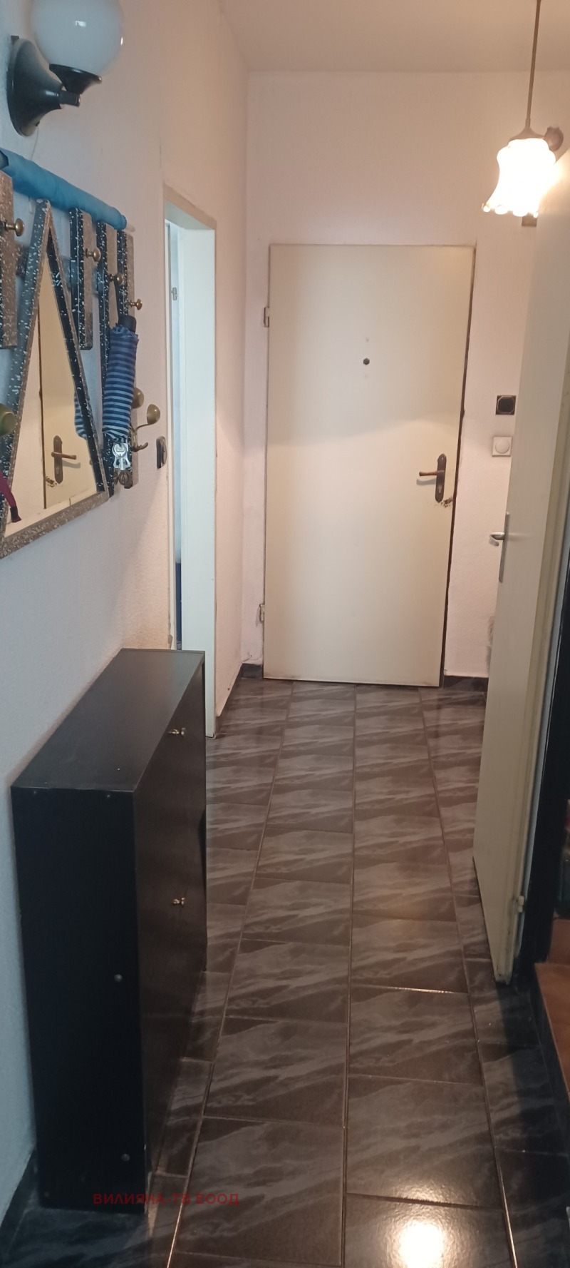Προς πώληση  Στούντιο Σοφηια , Μλαδοστ 3 , 42 τ.μ | 25103844 - εικόνα [13]