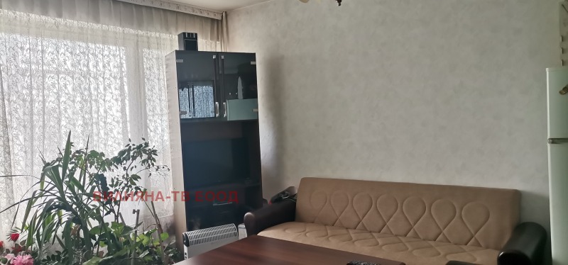 Προς πώληση  Στούντιο Σοφηια , Μλαδοστ 3 , 42 τ.μ | 25103844 - εικόνα [5]