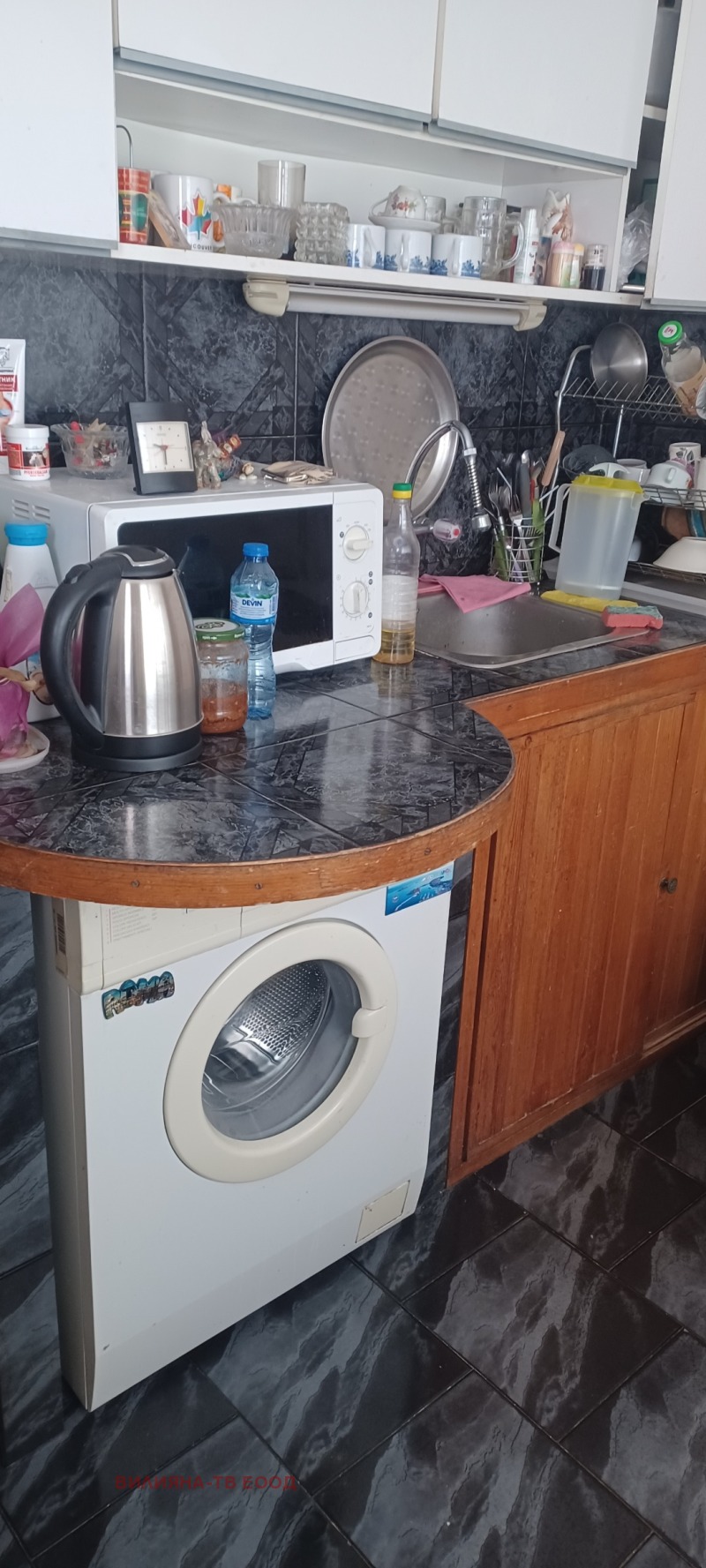 Προς πώληση  Στούντιο Σοφηια , Μλαδοστ 3 , 42 τ.μ | 25103844 - εικόνα [7]