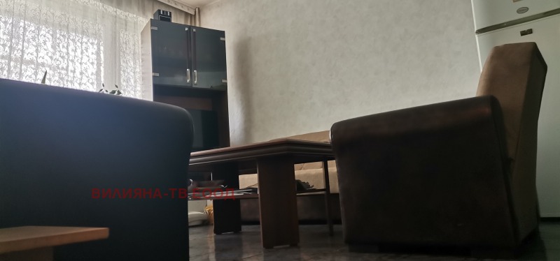Προς πώληση  Στούντιο Σοφηια , Μλαδοστ 3 , 42 τ.μ | 25103844