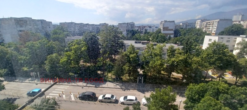Προς πώληση  Στούντιο Σοφηια , Μλαδοστ 3 , 42 τ.μ | 25103844 - εικόνα [15]