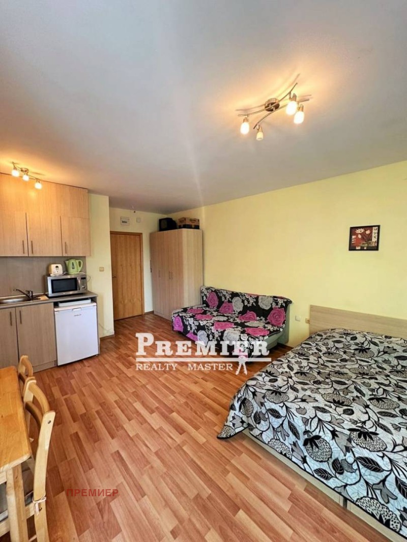 In vendita  Studio regione Burgas , k.k. Slanchev briag , 49 mq | 69336259 - Immagine [2]