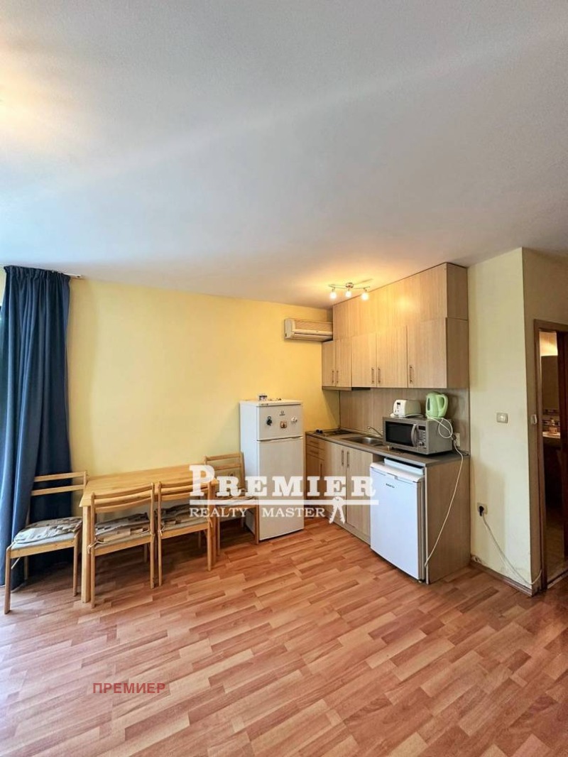 In vendita  Studio regione Burgas , k.k. Slanchev briag , 49 mq | 69336259 - Immagine [3]