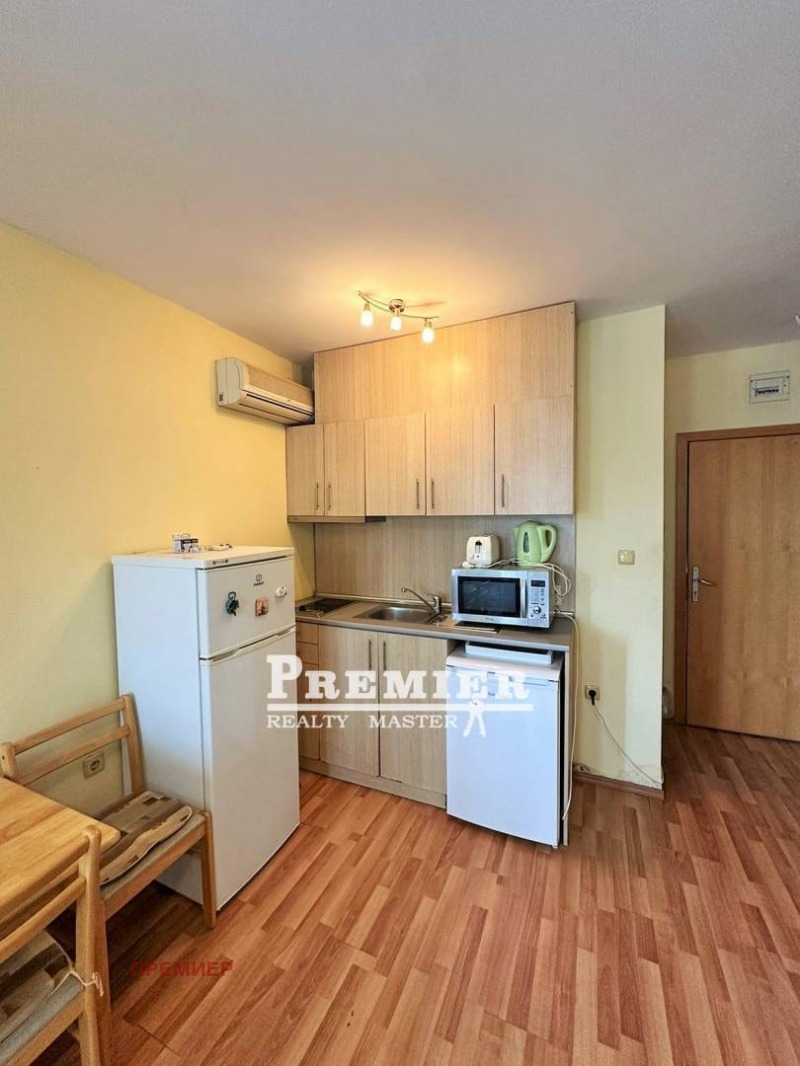 In vendita  Studio regione Burgas , k.k. Slanchev briag , 49 mq | 69336259 - Immagine [4]