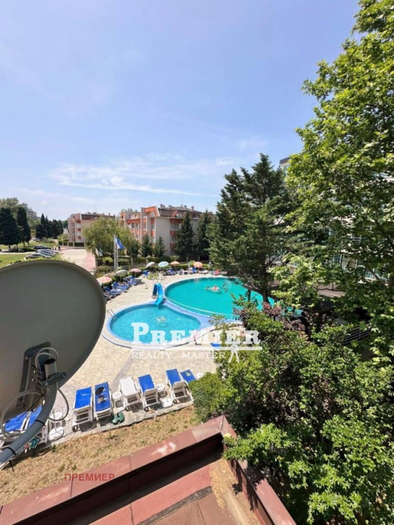 In vendita  Studio regione Burgas , k.k. Slanchev briag , 49 mq | 69336259 - Immagine [7]