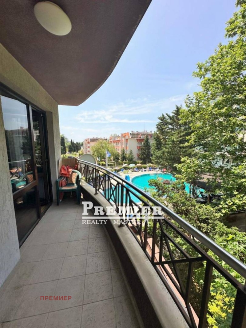 In vendita  Studio regione Burgas , k.k. Slanchev briag , 49 mq | 69336259 - Immagine [6]