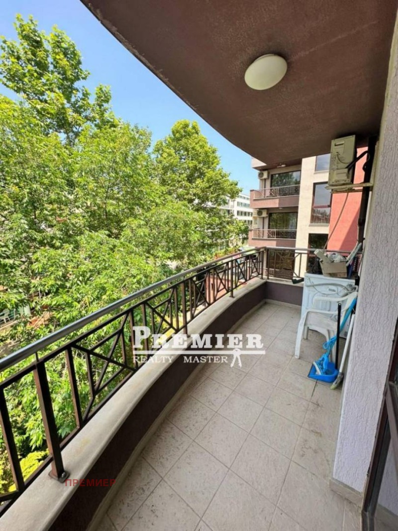 In vendita  Studio regione Burgas , k.k. Slanchev briag , 49 mq | 69336259 - Immagine [8]
