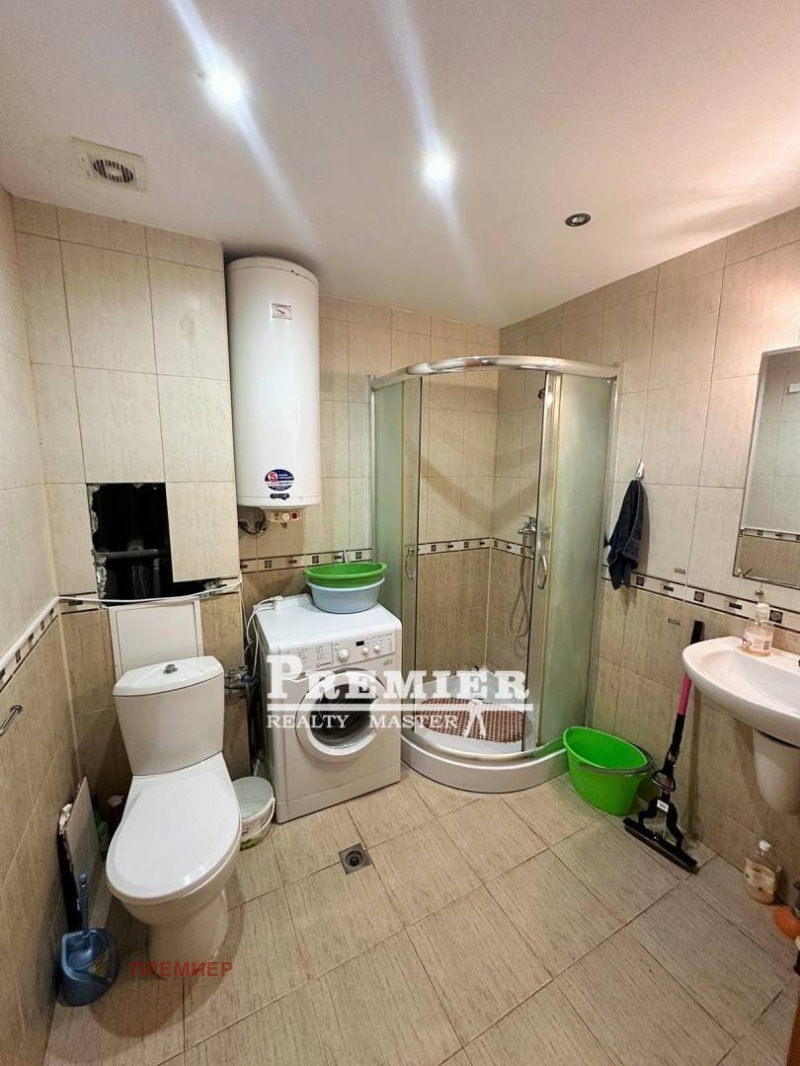 In vendita  Studio regione Burgas , k.k. Slanchev briag , 49 mq | 69336259 - Immagine [5]