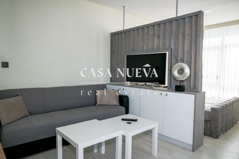 Zu verkaufen  Studio region Burgas , Obzor , 44 qm | 30771482 - Bild [2]