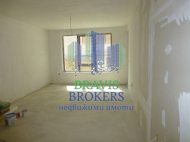 Продава 1-СТАЕН, гр. Варна, Колхозен пазар