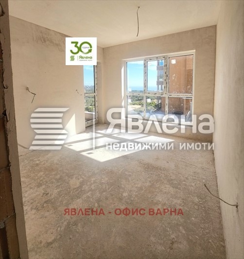 For Sale  1 bedroom Varna , Vinitsa , 68 sq.m | 89992711 - image [8]