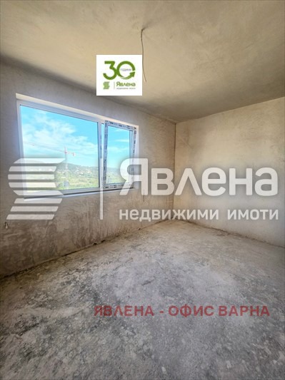 For Sale  1 bedroom Varna , Vinitsa , 68 sq.m | 89992711 - image [7]