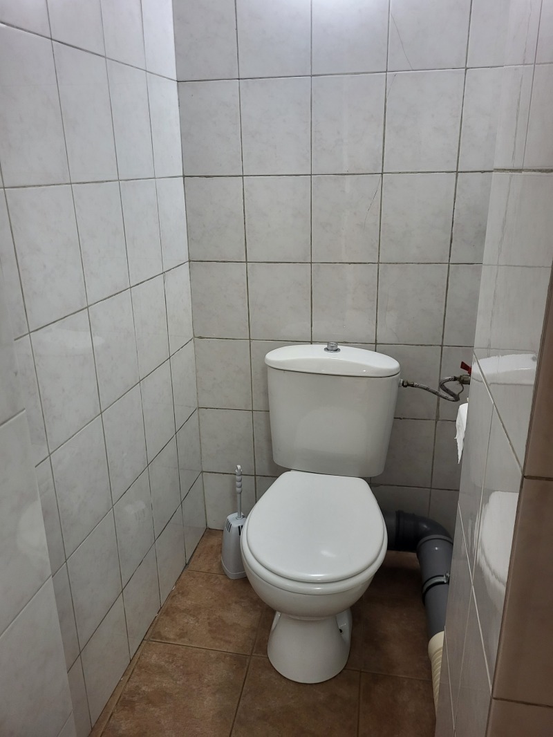 For Sale  1 bedroom Sofia , Tsentar , 52 sq.m | 28413980 - image [10]