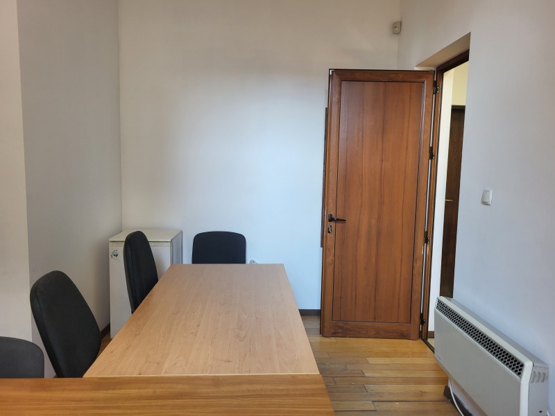 For Sale  1 bedroom Sofia , Tsentar , 52 sq.m | 28413980 - image [5]