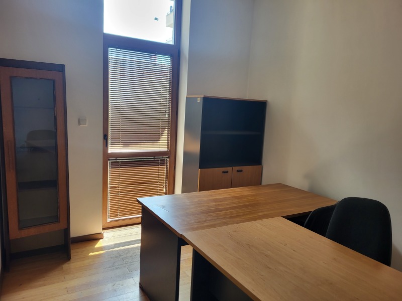 For Sale  1 bedroom Sofia , Tsentar , 52 sq.m | 28413980 - image [4]