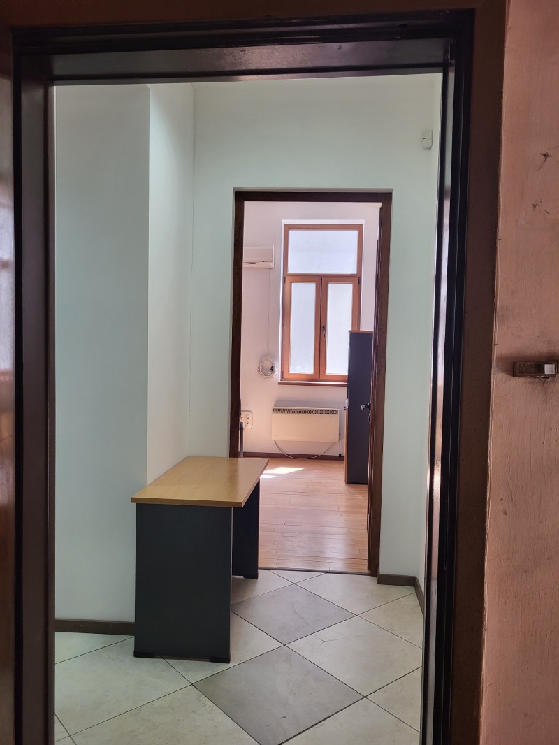 For Sale  1 bedroom Sofia , Tsentar , 52 sq.m | 28413980 - image [7]