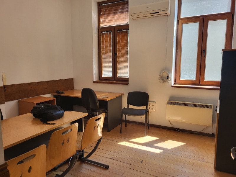 For Sale  1 bedroom Sofia , Tsentar , 52 sq.m | 28413980