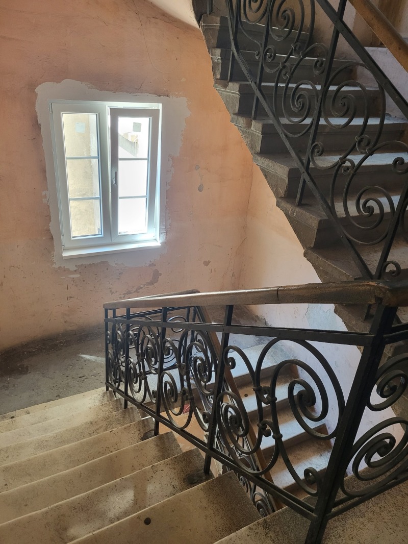 For Sale  1 bedroom Sofia , Tsentar , 52 sq.m | 28413980 - image [11]