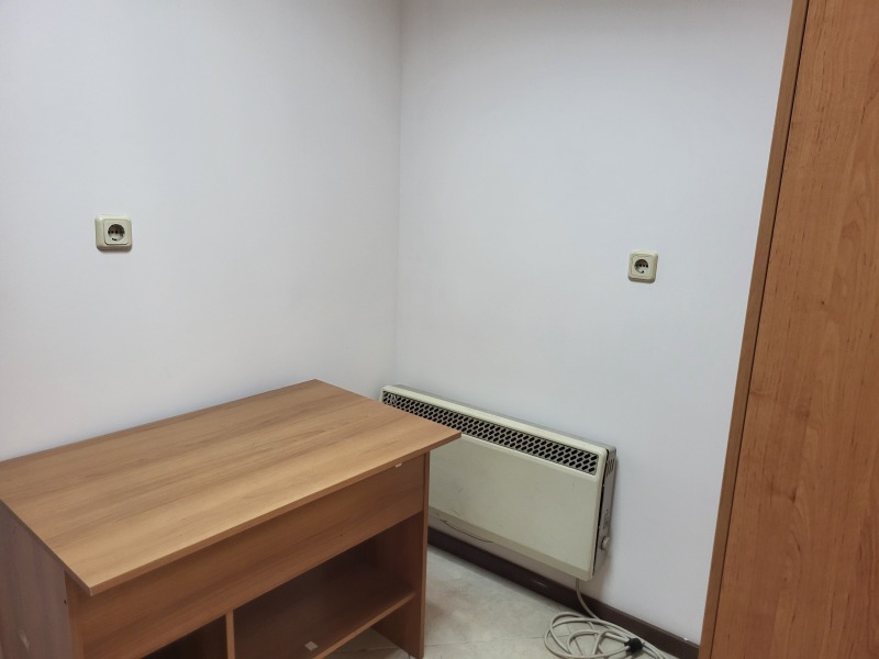 For Sale  1 bedroom Sofia , Tsentar , 52 sq.m | 28413980 - image [9]