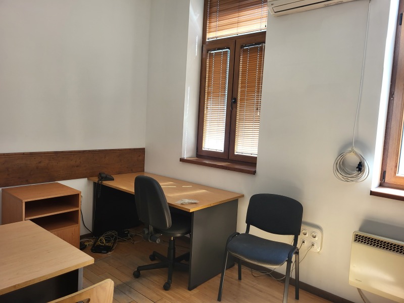 For Sale  1 bedroom Sofia , Tsentar , 52 sq.m | 28413980 - image [2]