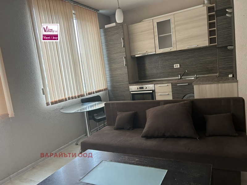 Продава 2-СТАЕН, град София, Студентски град • 119800 € • 41822312 — Holmes.bg