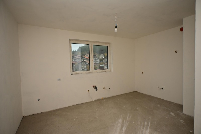 Продава 2-СТАЕН, гр. Перник, Изток, снимка 8 - Апартаменти - 52412980