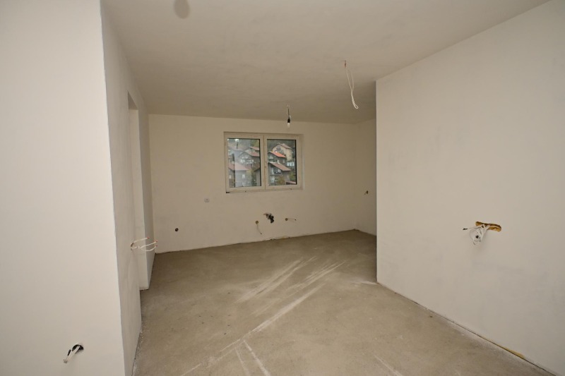 Продава 2-СТАЕН, гр. Перник, Изток, снимка 7 - Апартаменти - 52412980