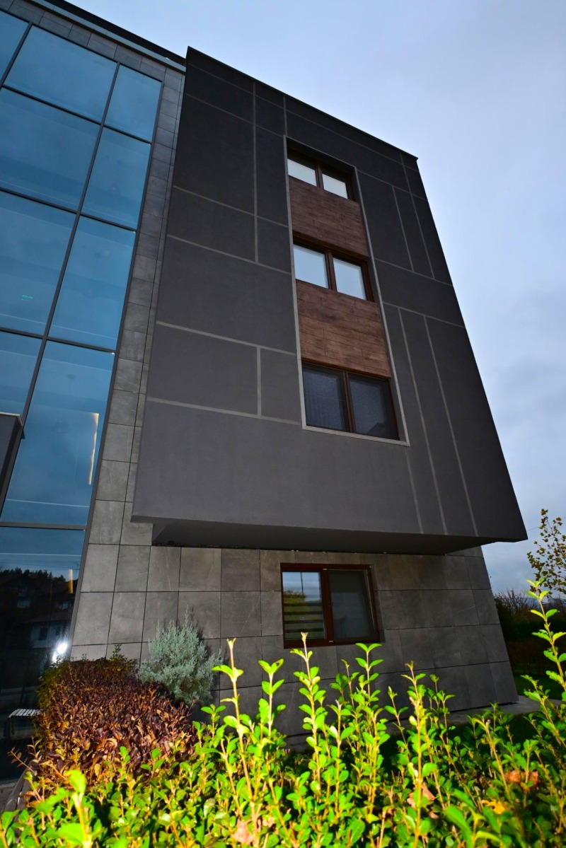 Продава 2-СТАЕН, гр. Перник, Изток, снимка 4 - Апартаменти - 52412980