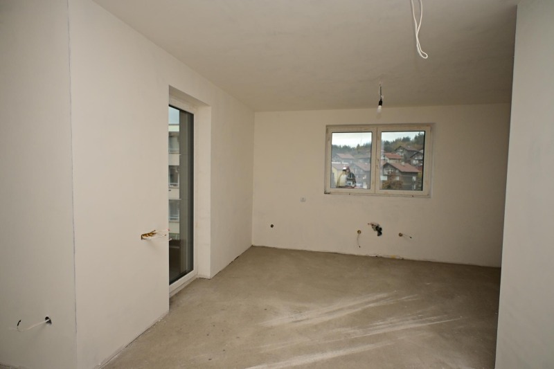 Продава 2-СТАЕН, гр. Перник, Изток, снимка 6 - Апартаменти - 52412980