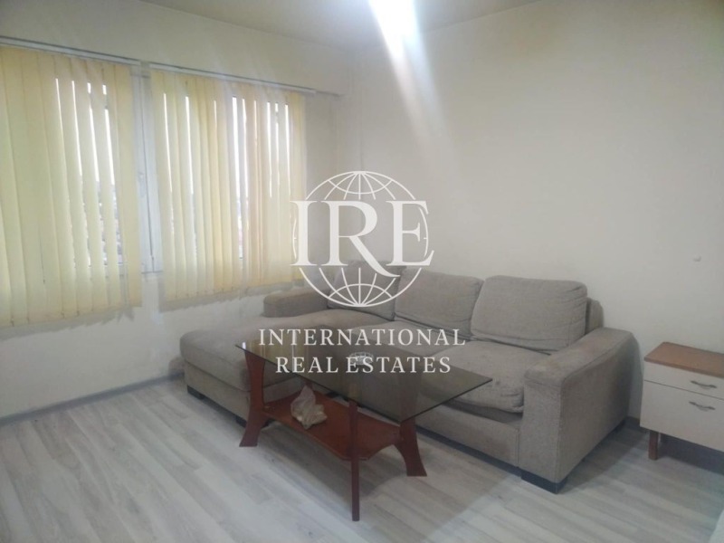 Продава 2-СТАЕН, гр. Варна, Владислав Варненчик 2, снимка 3 - Апартаменти - 53425082