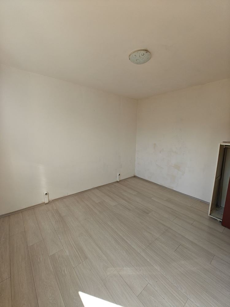 Продава 2-СТАЕН, гр. София, Зона Б-5, снимка 3 - Апартаменти - 54352930