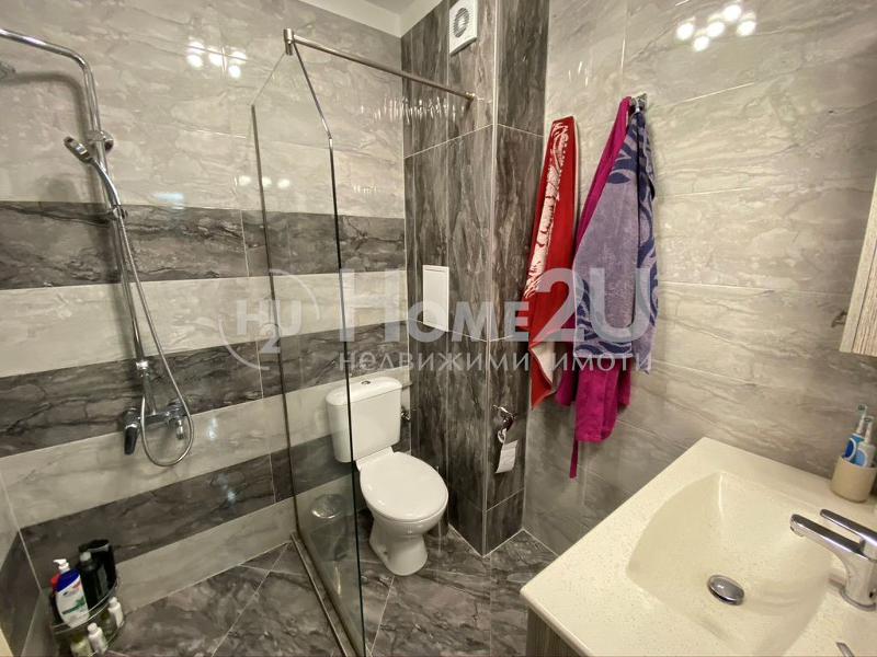 Продава 3-СТАЕН, гр. София, Студентски град, снимка 3 - Апартаменти - 56664583