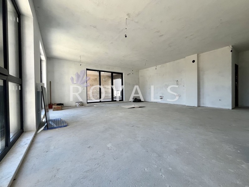 Na prodej  2 ložnice Varna , Briz , 155 m2 | 65193075 - obraz [2]