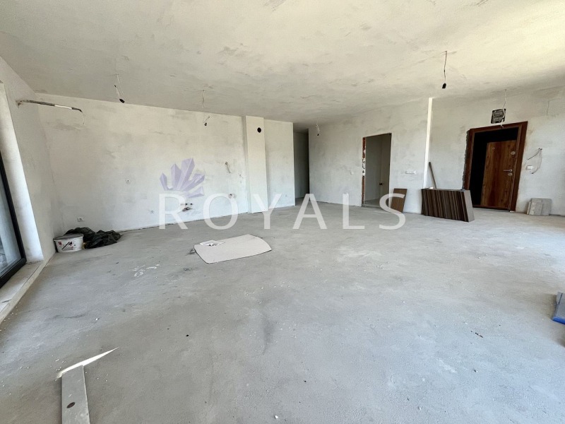 Продаја  2 спаваће собе Варна , Бриз , 155 м2 | 65193075 - слика [3]