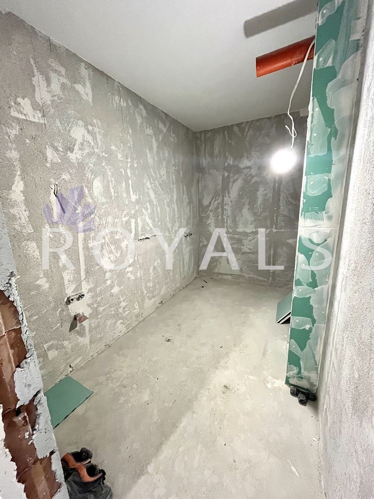 Продава  3-стаен град Варна , Бриз , 155 кв.м | 65193075 - изображение [12]